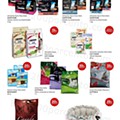 animais eci 28 maio a 11 junho p9.jpg